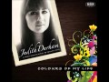 Judith Durham - Colours Of My Life 50th Anniversary Retrospective