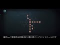 【第五人格】【ハスター】即死と救助狩りとddと救助狩りと。ランクマ振り返り解説 347