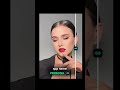 Persona app 💚 Best video/photo editor 💚 #fashion #makeup #beautyhacks #style