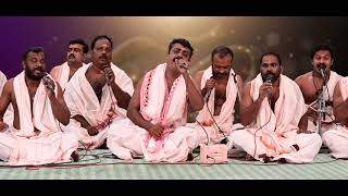 viddale viddale. ഉള്ളത്തിലെ ഒരു. hindu devotional sambradayik bhajan