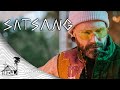 Satsang - Sugarshack Pop-Up (Live Music) | Sugarshack Sessions