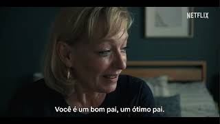 Adolescência | Trailer