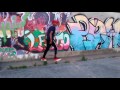 Nebu Kiniza - Coastin