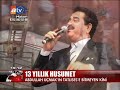 ibrahim tatlises ve abdullah ucmak beraber yemekte