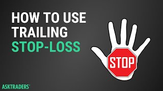 What Is Trailing Stop-Loss And How To Use It