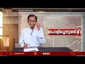 പൊളിച്ചെഴുത്ത് polichezhuthu episode 403 janam tv 12 10 2024