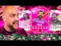 I Opened EVERYTHING For FUTTIES!