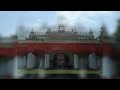 rajbari of abhayapuri queen abhayeswari assam history