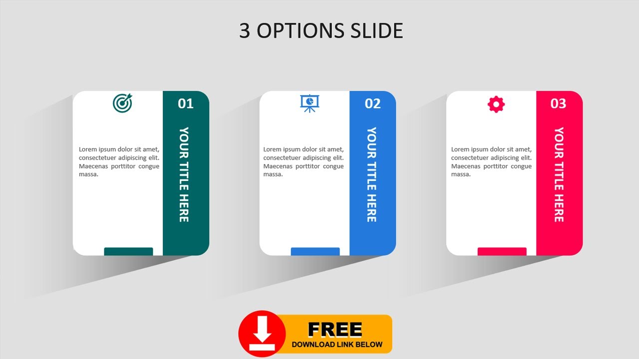 How To Make A Powerpoint Presentation In 8 Easy Steps How To Make A Powerpoint Presentation In 8 Easy Steps
