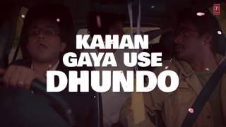 Behti Hawa Sa Tha Woh Lyrical Video | 3 Idiots | Aamir Khan Kareena Kapoor R. Madhavan Sharman Joshi
