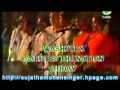 Download Independence day Concert SujathaAr RahmanAnuradha sriram mp3