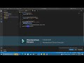 Learn JavaScript Callback Functions in less than 10 Minutes
