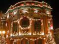 Somewhere in my memory - John Williams (Home alone soundtrack)