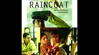 Mathura Nagarpati 🎼----🎙Shubha Mudgal --- #RAINCOAT -- Rituparno Ghosh ..
