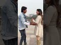 Koi aay na rabba ll new Instagram reels ll #viral #youtubeshorts #video #trending #love #bewafa