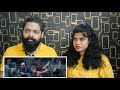 Manjummel Boys Subhash Response Scene REACTION | Soubin Shahir | Sreenath Bhasi | Chidambaram