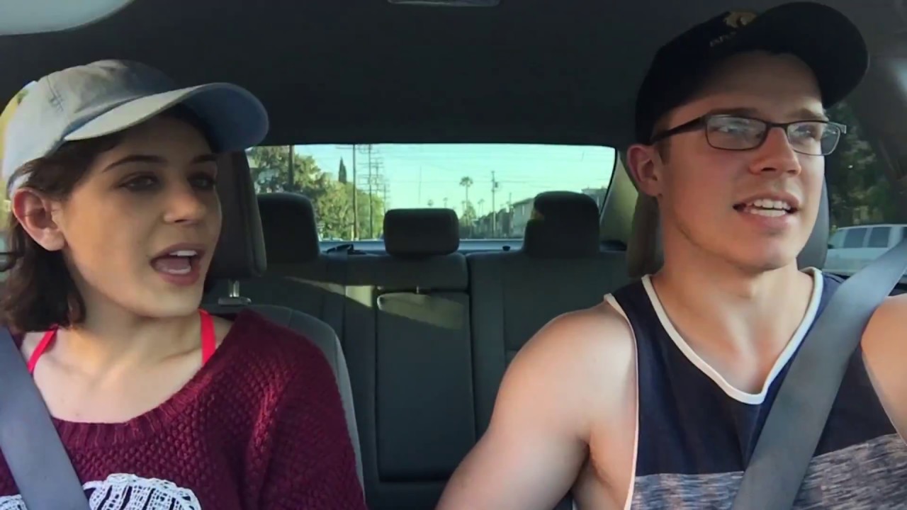 Vlog Helping The Homeless Youtube