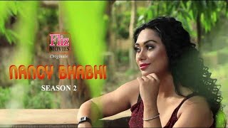Mxtube.net :: Nancy bhabhi all free sex vdo Mp4 3GP Video & Mp3 ...