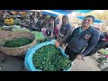 সিবাইচন্ডি পাইকারি সবজি বাজার খুবই সস্তা sibaichandi paikari market wholesale vegetable market