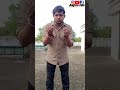 bejuban janvar बेजुबान जानवर aapno fulo marwadi comedy video rajsthani funny video 🤣🤣