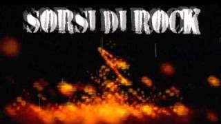 SORSI DI ROCK coming soon