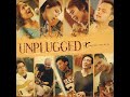 United to Excel - Unplugged - Full Album