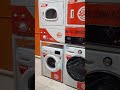 Instalasi Paket Usaha Laundry Cipinang Muara Jakarta Timur//Info paket usaha laundry WA 081317968495