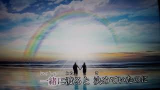 《とまり木夢灯り》香西かおり　唄ってみました🎤　ai　作詞・作曲　レーモンド松屋