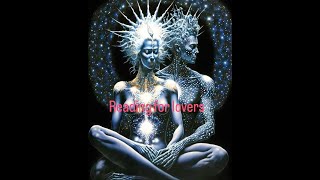 " coffee w kingpins:Astrology & Love Compatibility: Find Your Perfect Match Using the Stars!"