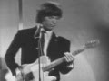 The Yardbirds - 