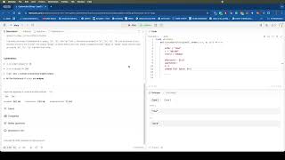 Custom Sort String Explained | LeetCode 791| Easy Approach + Code using Python