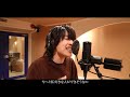 【歌ってみた】ヤングスキニー 好きじゃないよ covered by 吉田仁人 from m lk