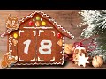 adventskalender 18. türchen