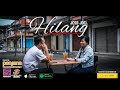 Jess Joel - Hilang (Special Version 2021) [Official Music Video]