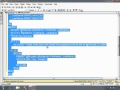 Multistatement UDFs in SQL Server 2008/R2: The Syntax and Basics