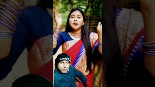 💞👉এতো বড় পৃথিবী আমার মানের,,, #youtube #duet #lovemusic #song #duetsong #Shot #Viral #Duet ,,