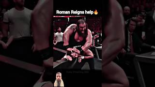 #wwe #roman #wwe2k22 #undertaker #wweraw #song