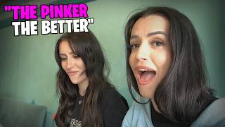 Noraexplorer Clips That Make Us Question Everything