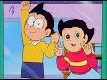 Doraemon new episode 2017 | TheGamingBull