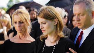 Accepting Grief | Forest Hill, MD - Evans Funeral Chapel