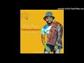 Acolly Mandiza-Ndivhiseni(Botsotso) ft Sibasa Pirates