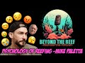 The Psychology of Reefkeeping with Michael Paletta