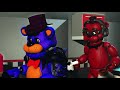 [SFM] Hot Kool Aid