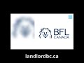 landlordbc 4 benefits of switching to landlord insurance today