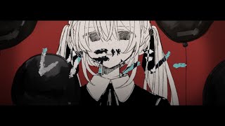 manika - レクデンシー feat.初音ミク,flower