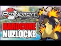 Nuzlocking the BEST JOHTO ROM Hack? | Pokémon GS Chronicles