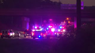 Officer-involved shooting leaves suspect dead in Council Bluffs, Iowa; DCI investigating incident