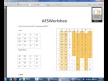 cit2563 compsec lec14 aes