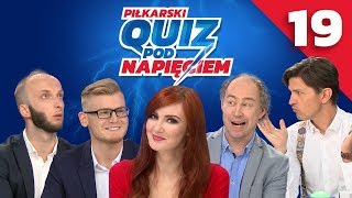 POWOŁANI DO WYGRYWANIA! Quiz Pod Napięciem – odc. 19 (Radio Maryja) | ETOTO TV