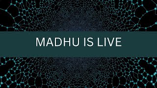 madhu is live || Bgmi live   #madhuislive #madhuyt #madhulive #madhu